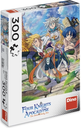 Kedvelt anime motívum