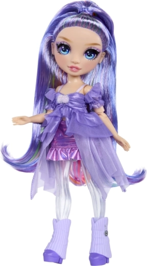 Violet Willow divatbaba