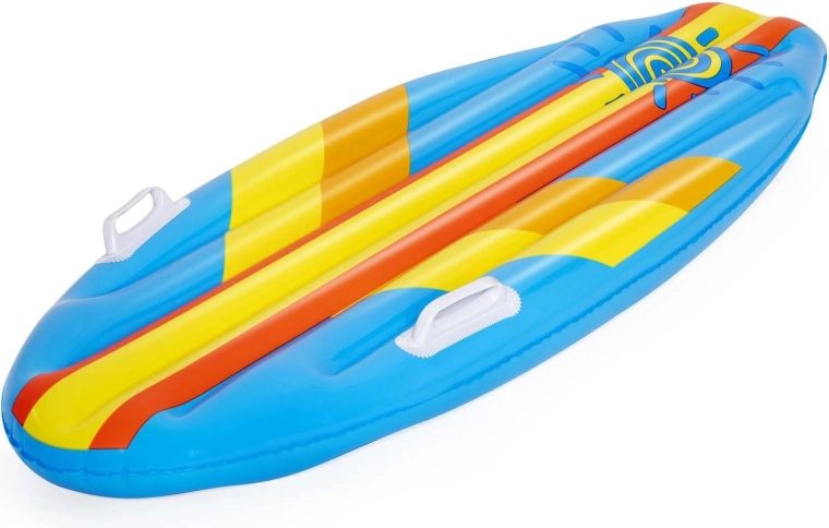 Masszív fogantyúk a biztos fogásért