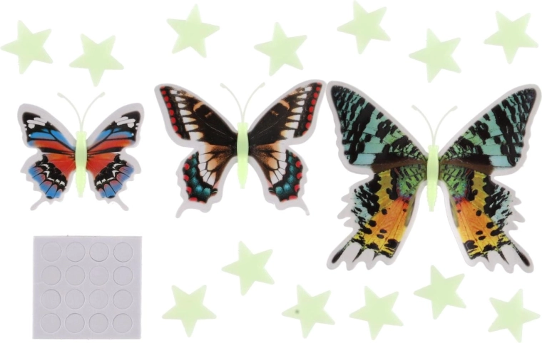 Egyszerű telepítés fúrás nélkül