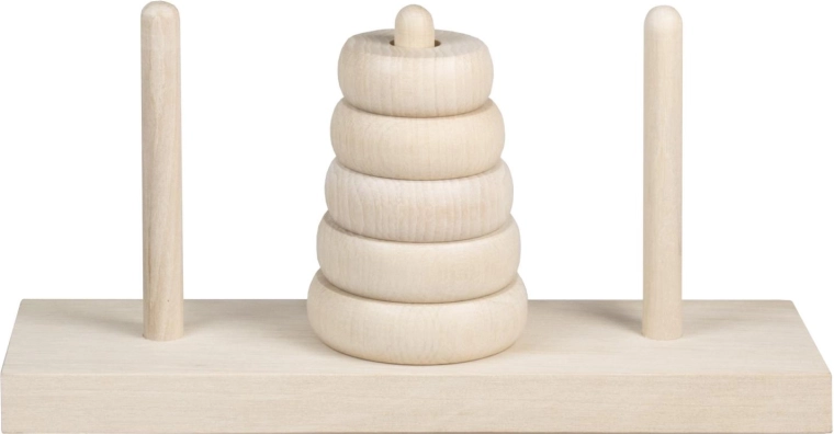 A logikus gondolkodás és stratégia fejlesztése