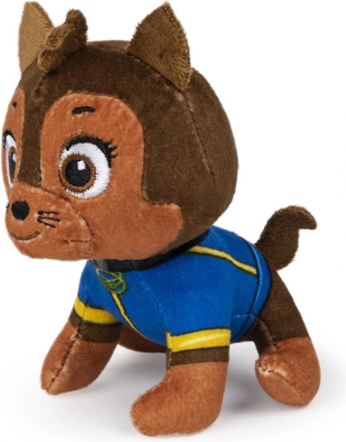 Kompakt méret utazáshoz