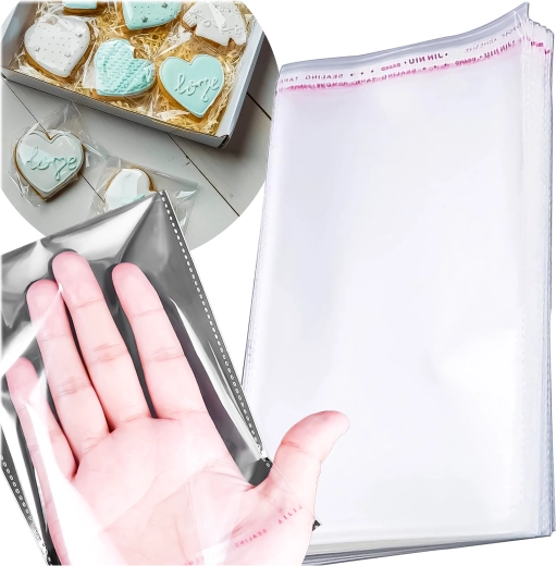 Gyors öntapadós zárás