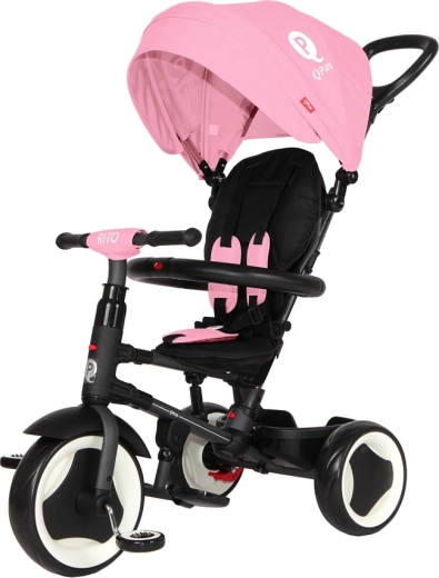 Kényelmes és biztonságos utazás