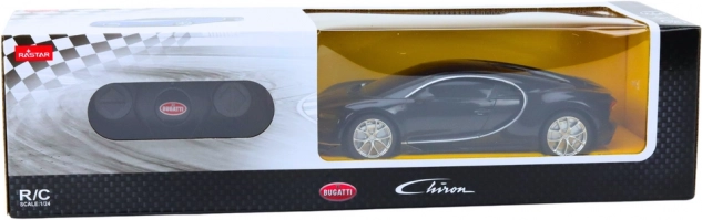 Ajándékcsomagolás, amely örömet szerez