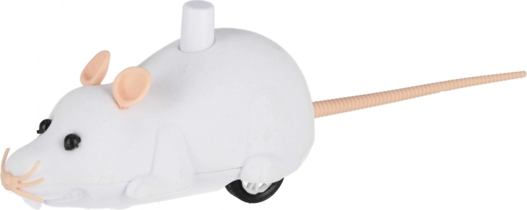 Selymes és biztonságos felület