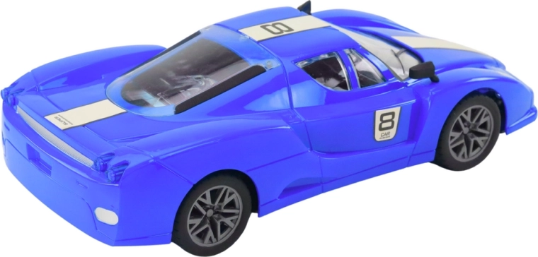 Tölthető akkumulátor a hosszabb szórakozásért