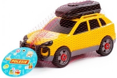 Különböző színváltozatok