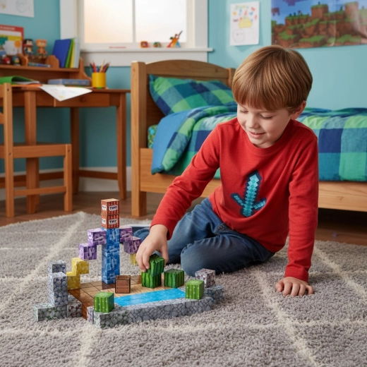 Szórakozás otthon és útközben