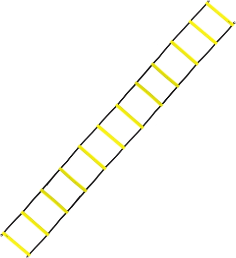 Könnyű, hordozható és azonnal bevethető