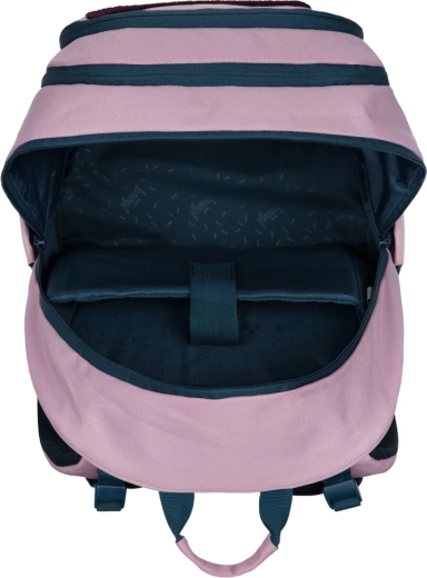 Okos rendszerezés és kiegészítők a szettben