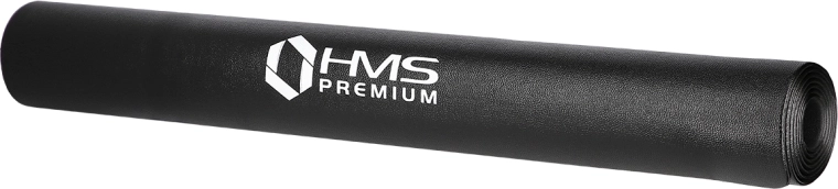 Védő alátét futópad alá HMS Premium MPS22