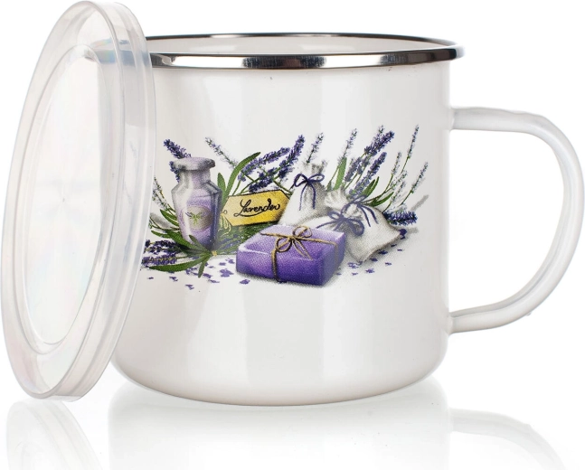 Praktikus fedő a meleghez és tisztasághoz