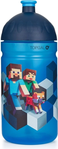 Topgal ZIVA ivópalack 0,5 l
