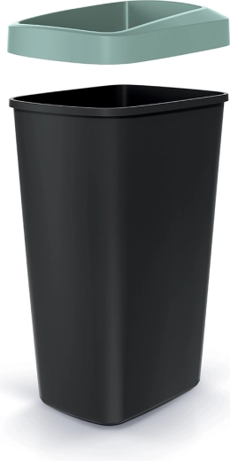 Könnyű karbantartás és hosszú élettartam