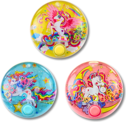 Kompakt méret a kis gyerekkezekhez