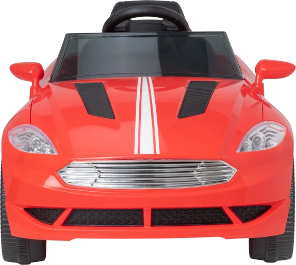 Valósághű fények és hangok