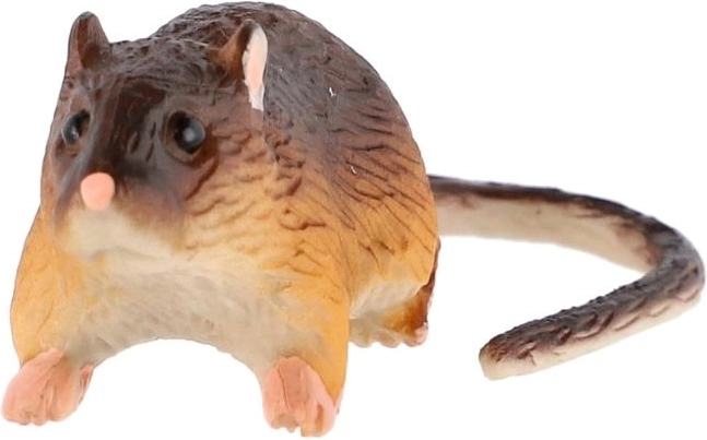 Kompakt méret