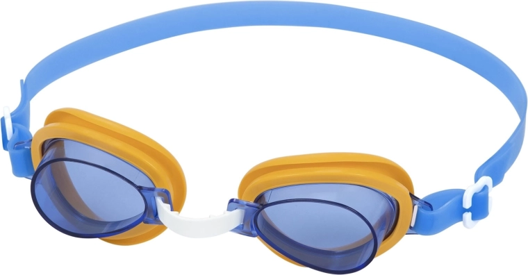 Hipoallergén és latexmentes