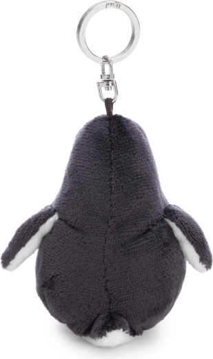 Fenntartható választás a NICI GREEN-től