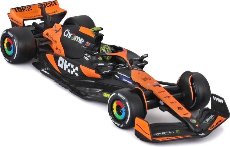 részletes aerodinamika és gördülő kerekek