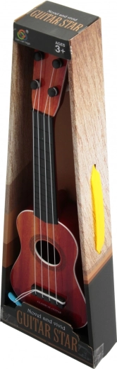 Valósághű hangolás az igazi élményért