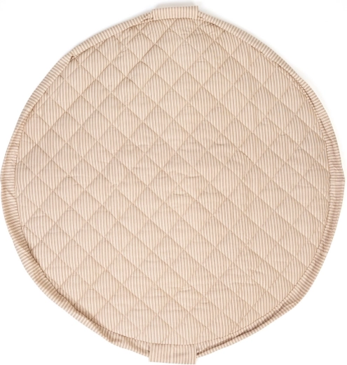 GOTS tanúsítvánnyal rendelkező organikus pamut
