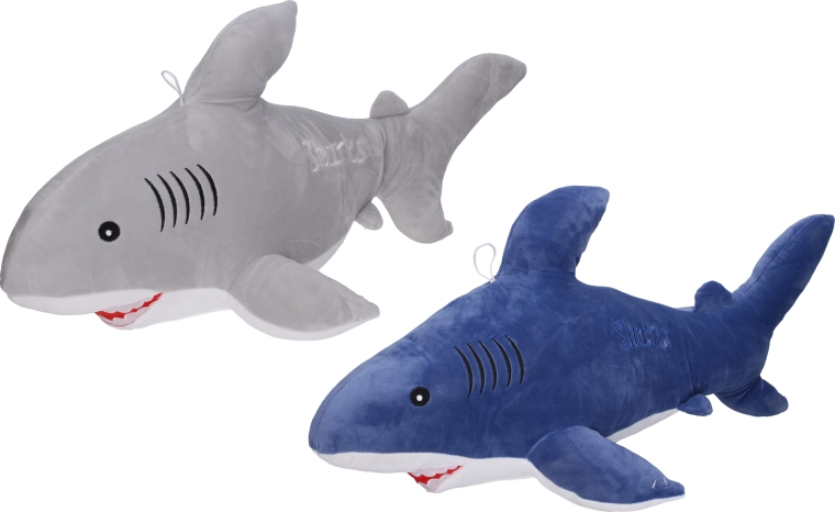 Aromás gyertya Lima Wellness Karácsonyi fantázia