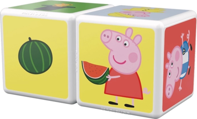 Játékos tanulás már 1 éves kortól