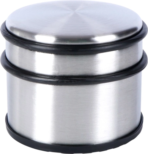 Gumi csillapítás és padlóvédelem