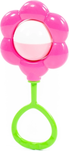 Biztonságos, tanúsított anyag