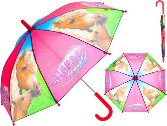 Biztonságos és kényelmes használat