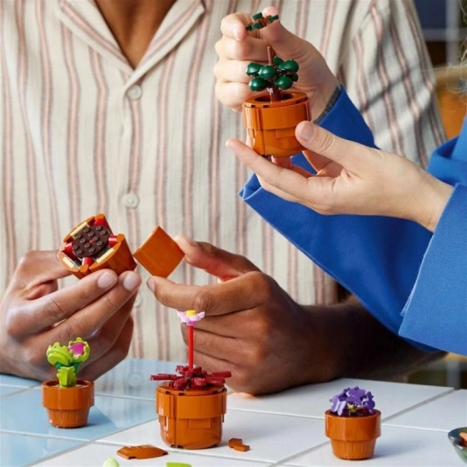 Közös építés és digitális útmutató