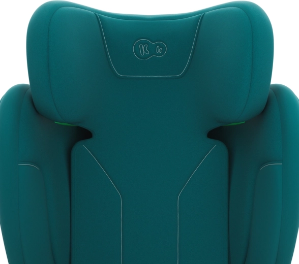 i-Size biztonság és H-GUARD + SPS védelem