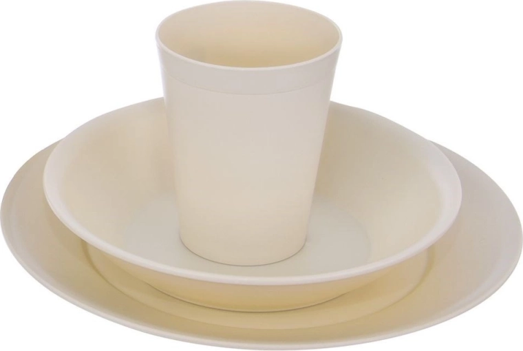 Könnyű, tartós és többször használható anyag