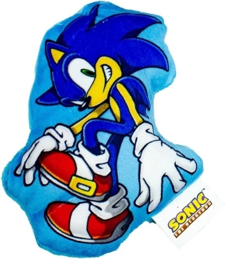 Kompakt 15 cm-es méret utazáshoz