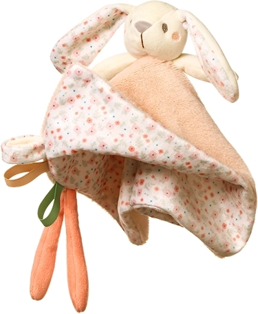 Interaktív szenzoros elemek