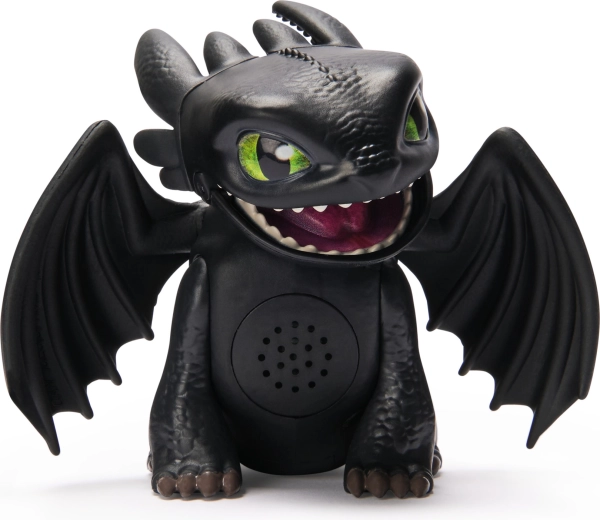 Több mint 25 autentikus hang