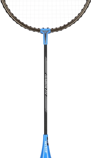 Kényelmes G3 markolat