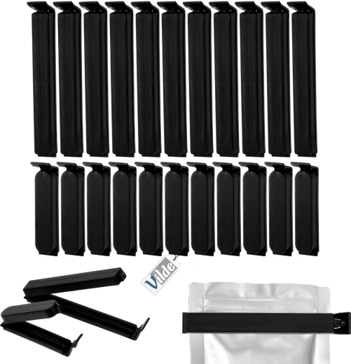 Két méret minden igényre