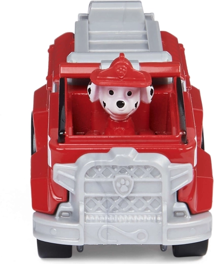 Fém karosszéria a nagyobb tartósságért