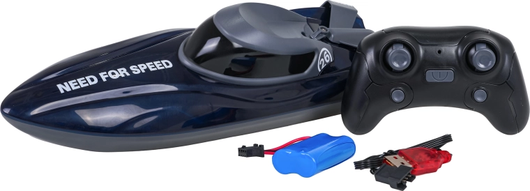 LED világítás látványos menethez