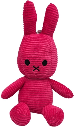 Három szín közül választhat