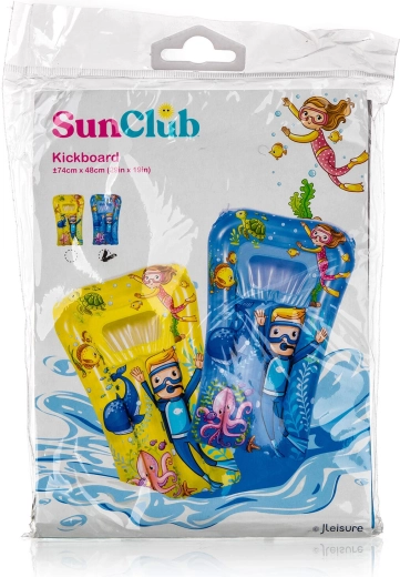 Ideális méret gyermekeknek