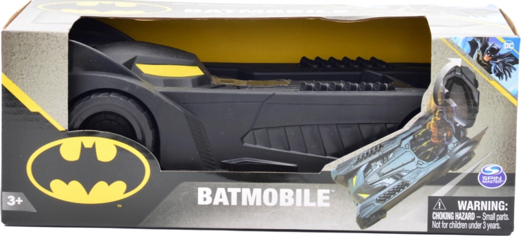 Kompatibilis 15 cm-es figurákkal