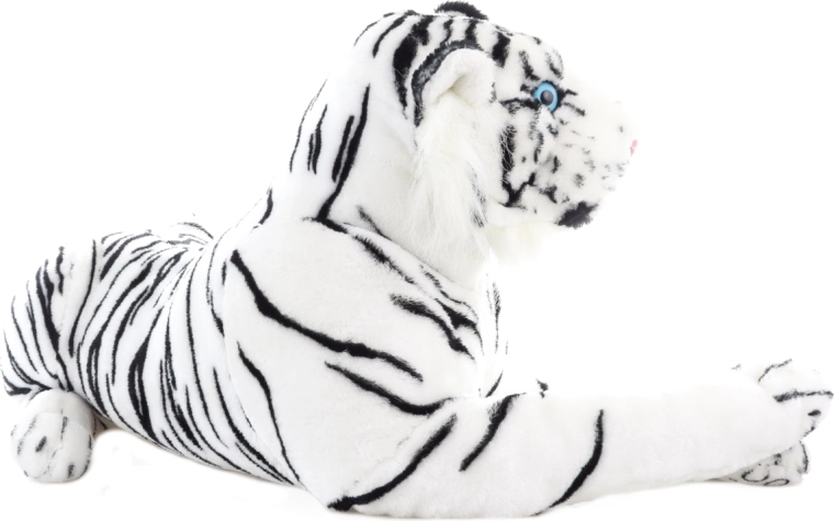 Biztonságos már újszülöttkortól