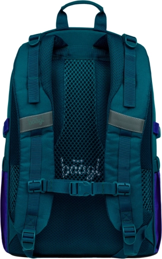 Ergonómia az egészséges hátért