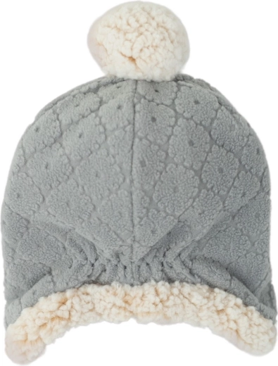 Puha és meleg fleece