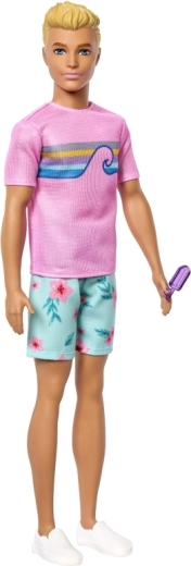 Mozgatható ízületek a könnyű pózoláshoz