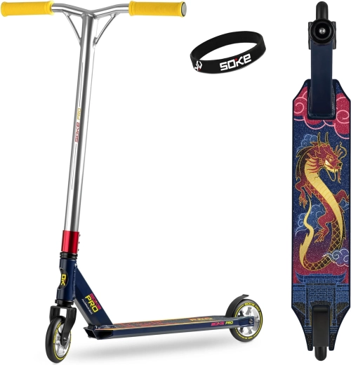 110 mm-es kerekek alumínium maggal